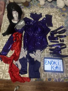 (Category: ) located in . Submitted by skiyoomi (Listing ID 1463687319, Image 1). Description: .