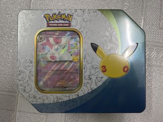 （分類：）位於 。 由 ggrice 提交（商品編號 1463693812，圖片 1）。簡介： 。