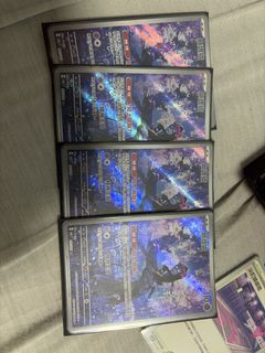 （分類：）位於 。 由 ho18323456 提交（商品編號 1463703336，圖片 1）。簡介： 。