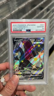 （分類：）位於 。 由 plz_fk_off 提交（商品編號 1463717876，圖片 1）。簡介： 。