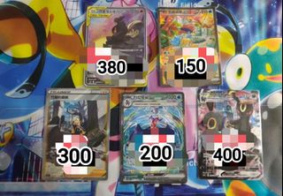 （分類：）位於 。 由 xixing609 提交（商品編號 1457114421，圖片 1）。簡介： 。