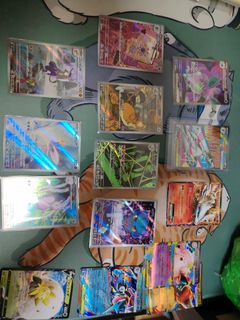 （分類：）位於 。 由 castlelo 提交（商品編號 1463674629，圖片 1）。簡介： 。