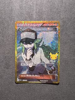 （分類：）位於 。 由 kcctcgstore 提交（商品編號 1463631126，圖片 1）。簡介： 。