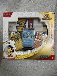 （分類：）位於 。 由 ggrice 提交（商品編號 1463696147，圖片 1）。簡介： 。