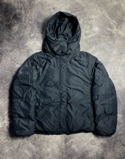 (Kategori: ) berada di . Dikirim oleh 27thriftstore (ID iklan 1463688183, Gambar 1). Deskripsi: .