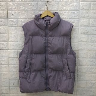 (Kategori: ) berada di . Dikirim oleh vano.thriftshop (ID iklan 1463640459, Gambar 1). Deskripsi: .