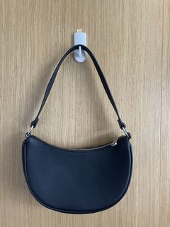 （分類：）位於 。 由 _yusell 提交（商品編號 1463612628，圖片 1）。簡介： 。