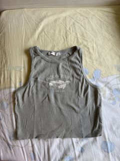 （分類：）位於 。 由 fastocean_9d2955 提交（商品編號 1463613953，圖片 1）。簡介： 。