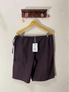 (Kategori: ) berada di . Dikirim oleh youbuy.co. (ID iklan 1463668841, Gambar 1). Deskripsi: .
