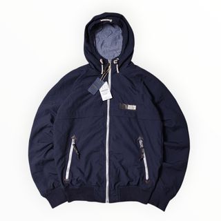 (Kategori: ) berada di . Dikirim oleh sulfatstore (ID iklan 1463602698, Gambar 1). Deskripsi: .