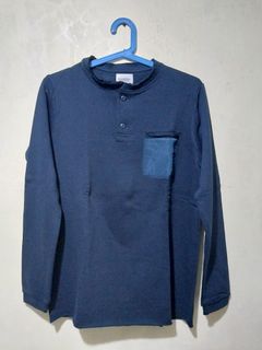 (Category: ) located in . Submitted by PrinceDani.Clothing (Listing ID 1463688854, Image 1). Description: .