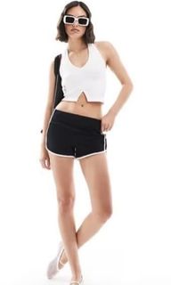 (Kategori: ) berada di . Dikirim oleh various.store (ID iklan 1463563265, Gambar 1). Deskripsi: .