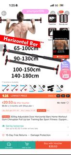 (Category: ) located in . Submitted by bikezz (Listing ID 1463717181, Image 1). Description: .