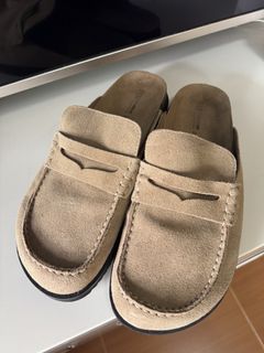 （分類：）位於 。 由 heilam_w._ 提交（商品編號 1463587822，圖片 1）。簡介： 。