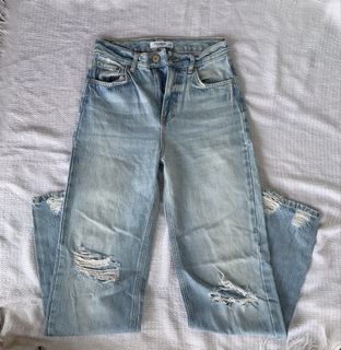(Category: ) located in . Submitted by hiddenlabel (Listing ID 1463670470, Image 1). Description: .