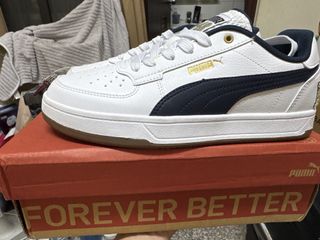 由 a.d.a (刊登 ID 1463721106，圖片 1) 提交，位於 的 (類別：)，說明：。