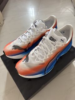 （分類：）位於 。 由 luckywolf_5a9954 提交（商品編號 1463607903，圖片 1）。簡介： 。