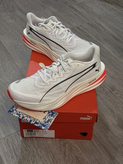 （分類：）位於 。 由 myeah.hkg 提交（商品編號 1463665103，圖片 1）。簡介： 。