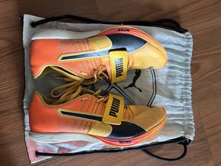 （分類：）位於 。 由 d7aths 提交（商品編號 1463659475，圖片 1）。簡介： 。