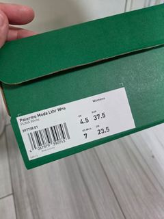 （分類：）位於 。 由 keabym90906 提交（商品編號 1463675652，圖片 1）。簡介： 。