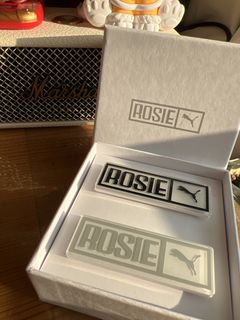 （分類：）位於 。 由 fast.ashleyyy 提交（商品編號 1463644227，圖片 1）。簡介： 。