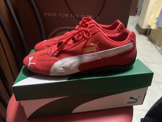 (Category: ) located in . Submitted by snowmanph (Listing ID 1463675273, Image 1). Description: .