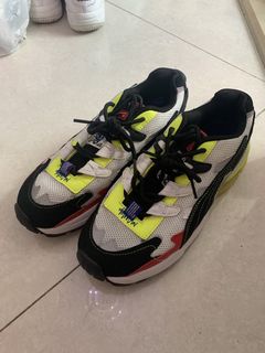 （分類：）位於 。 由 same06122530 提交（商品編號 1463576383，圖片 1）。簡介： 。