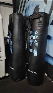 (Category: ) located in . Submitted by lightningveins29 (Listing ID 1463599238, Image 1). Description: .