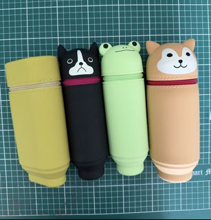 （分類：）位於 。 由 dashingmama 提交（商品編號 1436312501，圖片 1）。簡介： 。