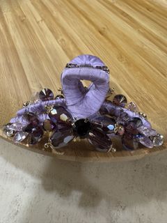 (Category: ) located in . Submitted by kf-moon (Listing ID 1463707351, Image 1). Description: .