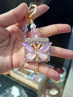 (Category: ) located in . Submitted by an.marie (Listing ID 1463632533, Image 1). Description: .