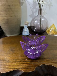 (Category: ) located in . Submitted by minmin_parker (Listing ID 1463701182, Image 1). Description: .