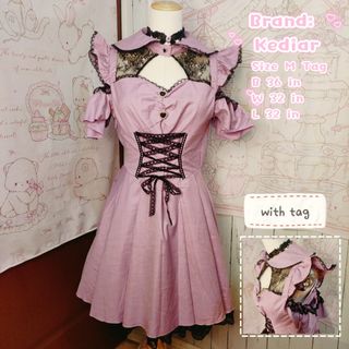 (Category: ) located in . Submitted by hayakuclosetph (Listing ID 1463739173, Image 1). Description: .
