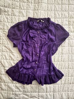 (Category: ) located in . Submitted by lucyfinds (Listing ID 1463687844, Image 1). Description: .