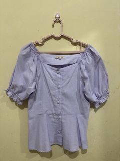 (Kategori: ) berada di . Dikirim oleh icepeony (ID iklan 1463686987, Gambar 1). Deskripsi: .
