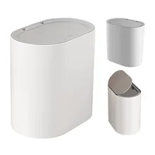 （分類：）位於 。 由 jiziakkzih31377 提交（商品編號 1463629740，圖片 1）。簡介： 。