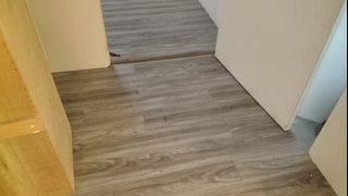 (Category: ) located in . Submitted by bestdealglobal (Listing ID 1463585985, Image 1). Description: .