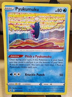 (Category: ) located in . Submitted by calvinhai (Listing ID 1463653654, Image 1). Description: .