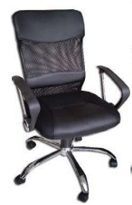 (Category: ) located in . Submitted by namirkahal (Listing ID 1463603307, Image 1). Description: .