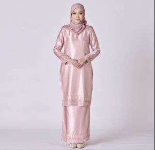 (Category: ) located in . Submitted by syasyaeliz (Listing ID 1463577258, Image 1). Description: .