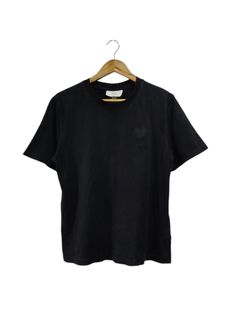 (Category: ) located in . Submitted by Gentlemans_ClosEt (Listing ID 1463645871, Image 1). Description: .