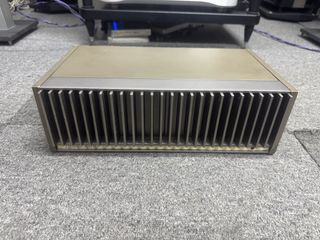 （分類：）位於 。 由 whatsapp56835823 提交（商品編號 1463619052，圖片 1）。簡介： 。