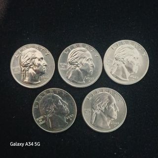 (Category: ) located in . Submitted by coin_hunter.ph (Listing ID 1463608581, Image 1). Description: .