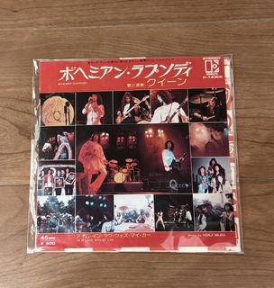 （分類：）位於 。 由 bryan20002000 提交（商品編號 1463717205，圖片 1）。簡介： 。