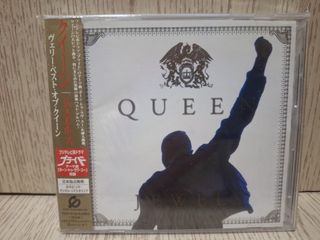 （分類：）位於 。 由 andymichelle 提交（商品編號 1463703631，圖片 1）。簡介： 。