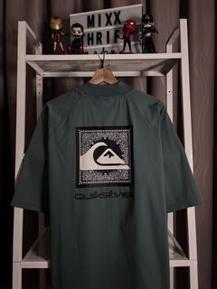 (Category: ) located in . Submitted by mixx.thrift (Listing ID 1463565255, Image 1). Description: .
