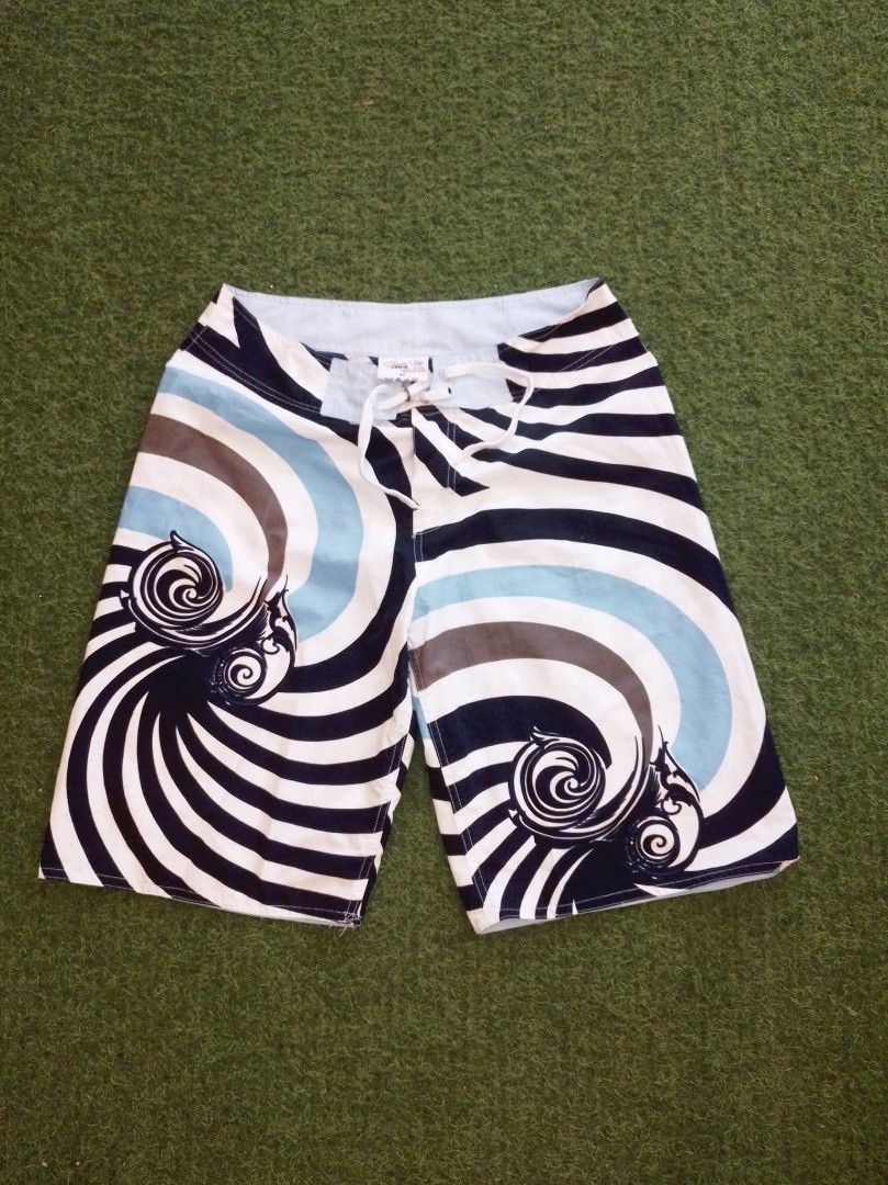 Quicksteps boadshort size 34 Marikina area 1100 only (Category: Activewear) located in Marikina City. Submitted by eastmileyacebuchejr (Listing ID 1463696384, Image 2). Description: Quickstep supreme Boardshort size 34 1'100 only 📍Marikina area, pede po ipick up sa malapit or ipalalamove THANKS.