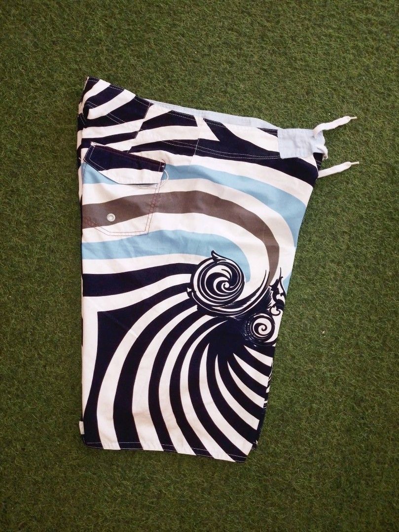 Quicksteps boadshort size 34 Marikina area 1100 only (Category: Activewear) located in Marikina City. Submitted by eastmileyacebuchejr (Listing ID 1463696384, Image 1). Description: Quickstep supreme Boardshort size 34 1'100 only 📍Marikina area, pede po ipick up sa malapit or ipalalamove THANKS.