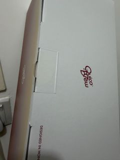 （分類：）位於 。 由 raredee 提交（商品編號 1463597390，圖片 1）。簡介： 。