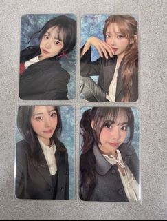（分類：）位於 。 由 joajoakr 提交（商品編號 1463673810，圖片 1）。簡介： 。